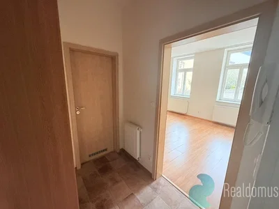 Diğer