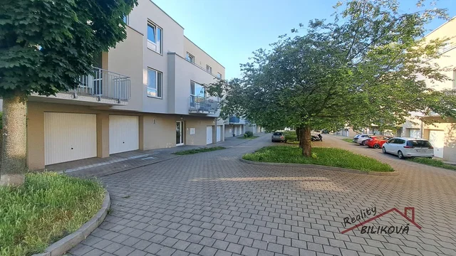 Ostatní