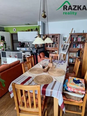 Diğer