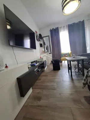 Dnevna soba