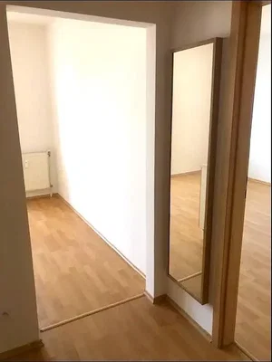 Overig