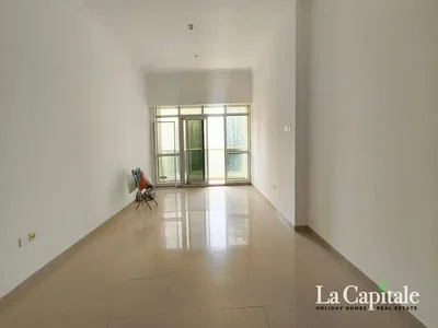 Ostalo
