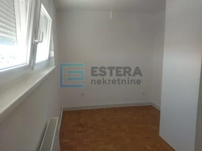 Ostatní