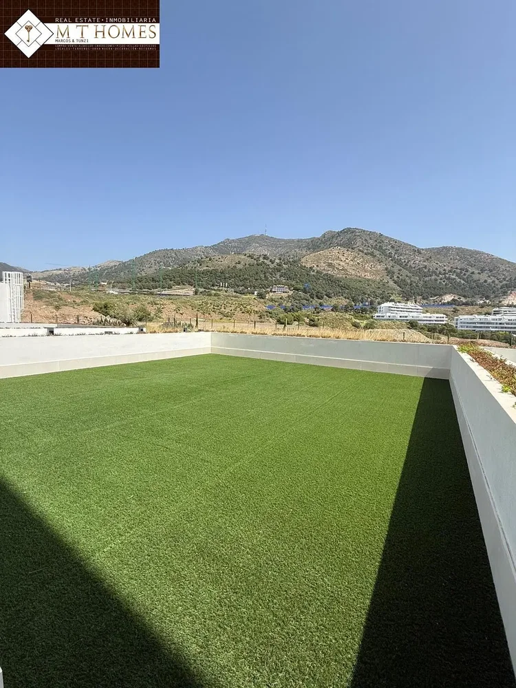 Άλλο