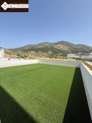 Άλλο