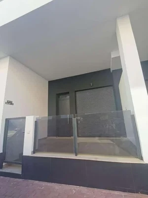 Άλλο