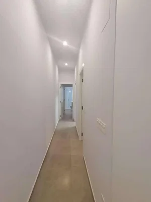 Άλλο