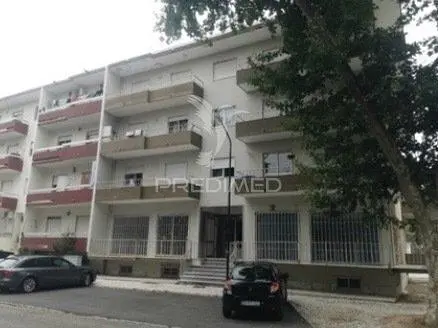 Άλλο