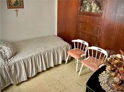Άλλο