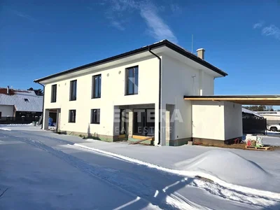 Ostatní