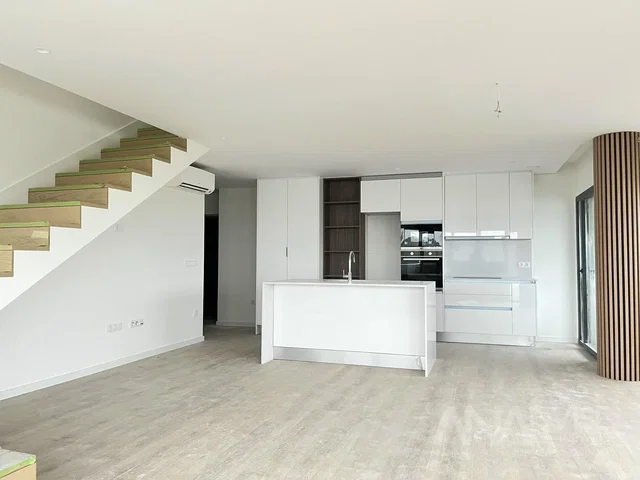 Σαλόνι