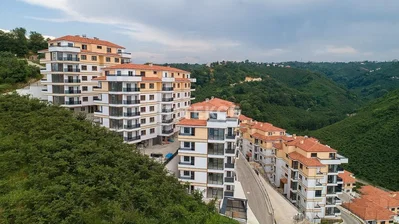 Dnevna soba