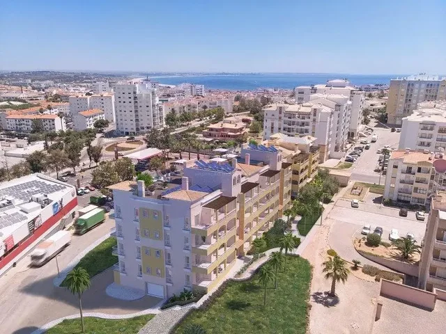 Σαλόνι