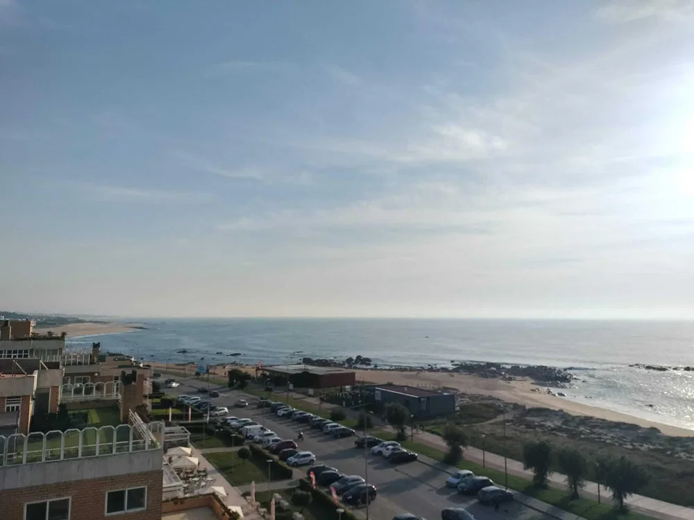 غرفة معيشة