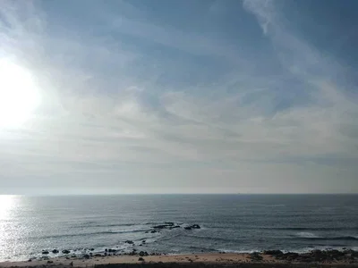 غرفة معيشة