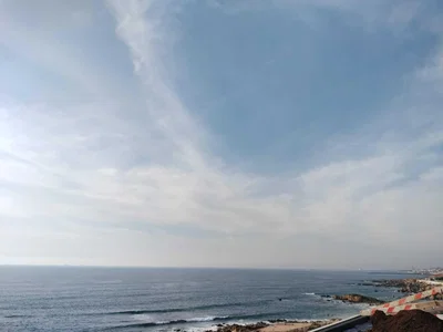 غرفة معيشة