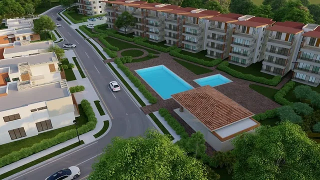 Dnevni boravak
