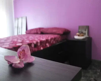 Oturma odası