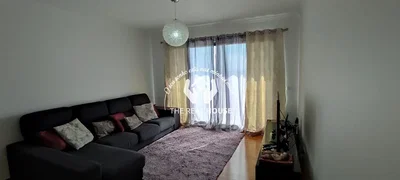 Dnevna soba