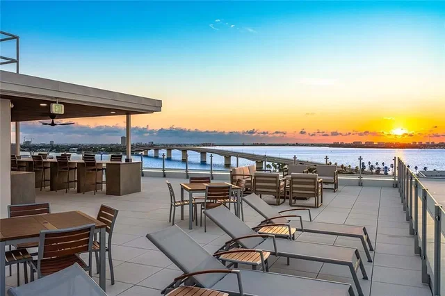 غرفة معيشة