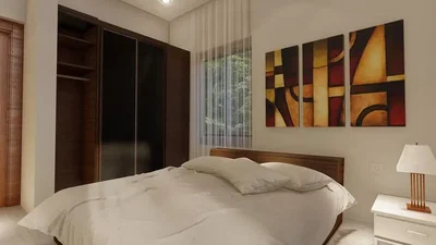 Σαλόνι