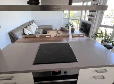 Oturma odası