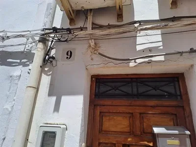 Хол