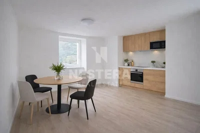 Sonstiges