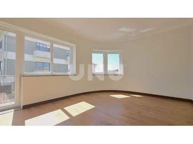 Σαλόνι