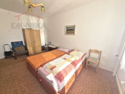 Altro