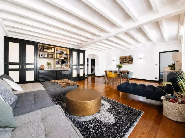 Salón