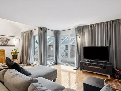 Dnevni boravak
