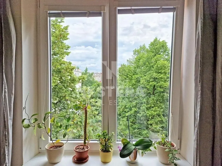 Остало
