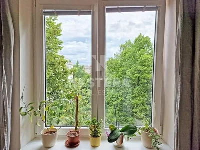 Остало