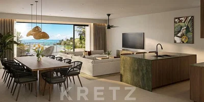 Σαλόνι