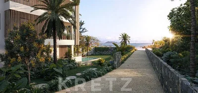 Σαλόνι