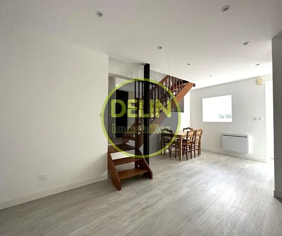 غرفة معيشة