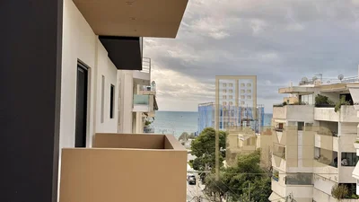 غرفة معيشة