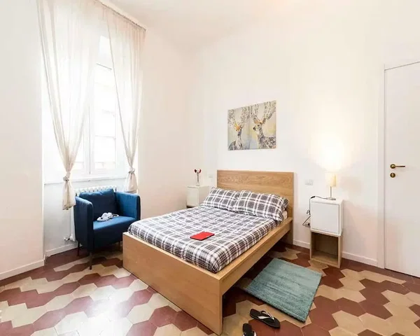 Soggiorno