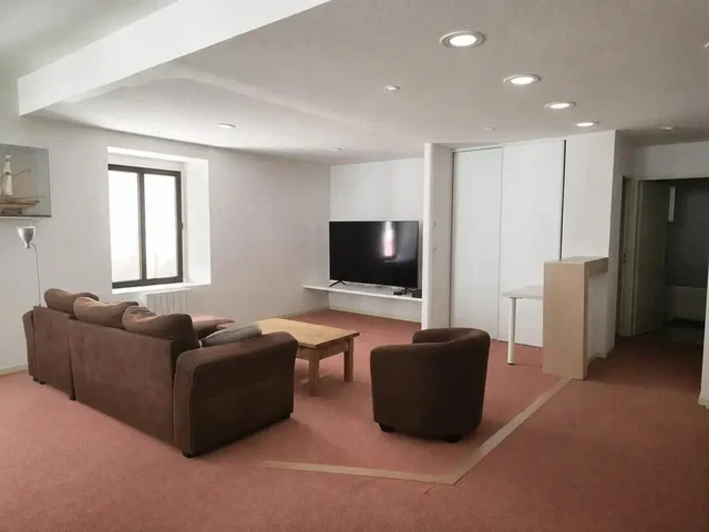 Salón