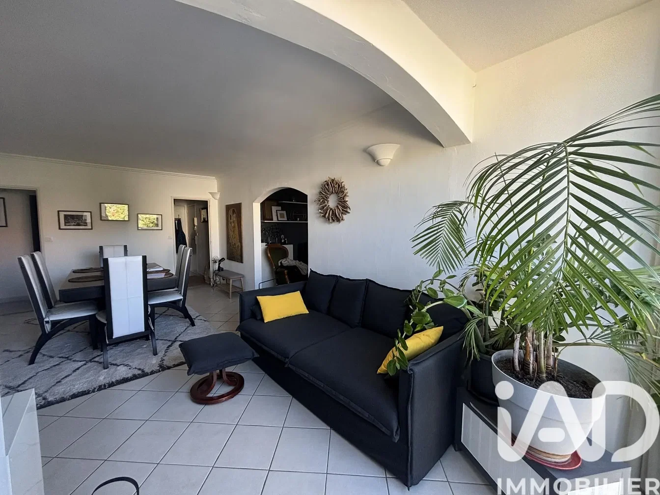 Salón