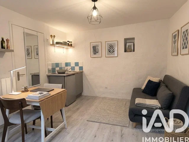 Salón