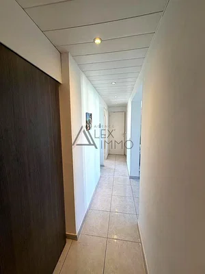 Σαλόνι