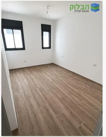 Σαλόνι