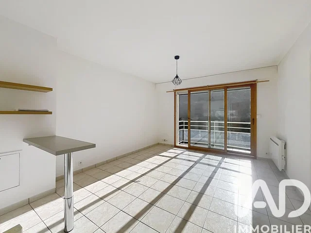 Σαλόνι