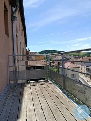 Soggiorno