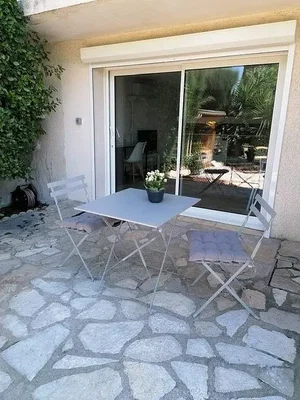 Soggiorno