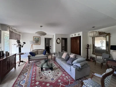 Oturma odası