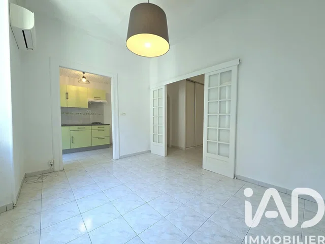 Σαλόνι