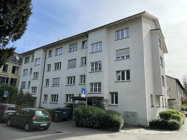 Dnevni boravak
